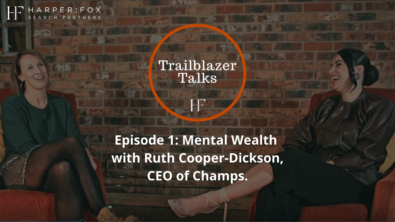Episode 1_ Mental Wealth with Ruth Cooper-Dickson, CEO of Champs.