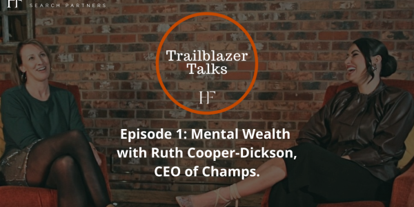 Episode 1_ Mental Wealth with Ruth Cooper-Dickson, CEO of Champs.