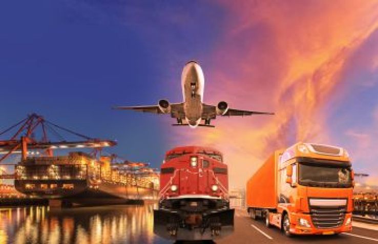 Services for the Transport Industry