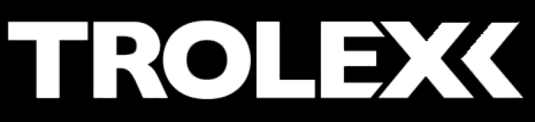 trolexx_logo