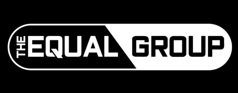 The-Equal-Group-website-logo