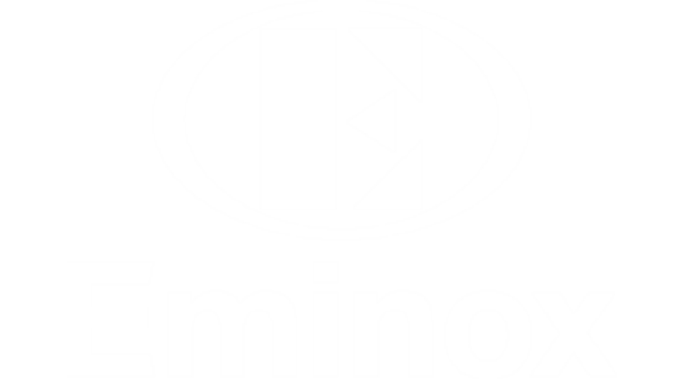 EMINOX-LOGO