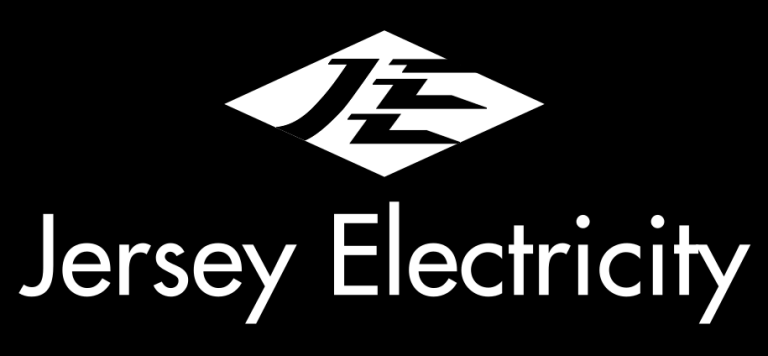 Jersey_Electricity_Company_logo.svg